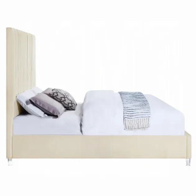 EDZIA BED 43
